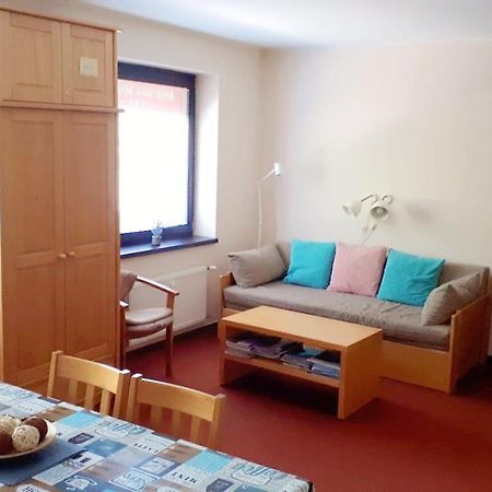 Apartman Mariana Vysoke Tatry Ngoại thất bức ảnh