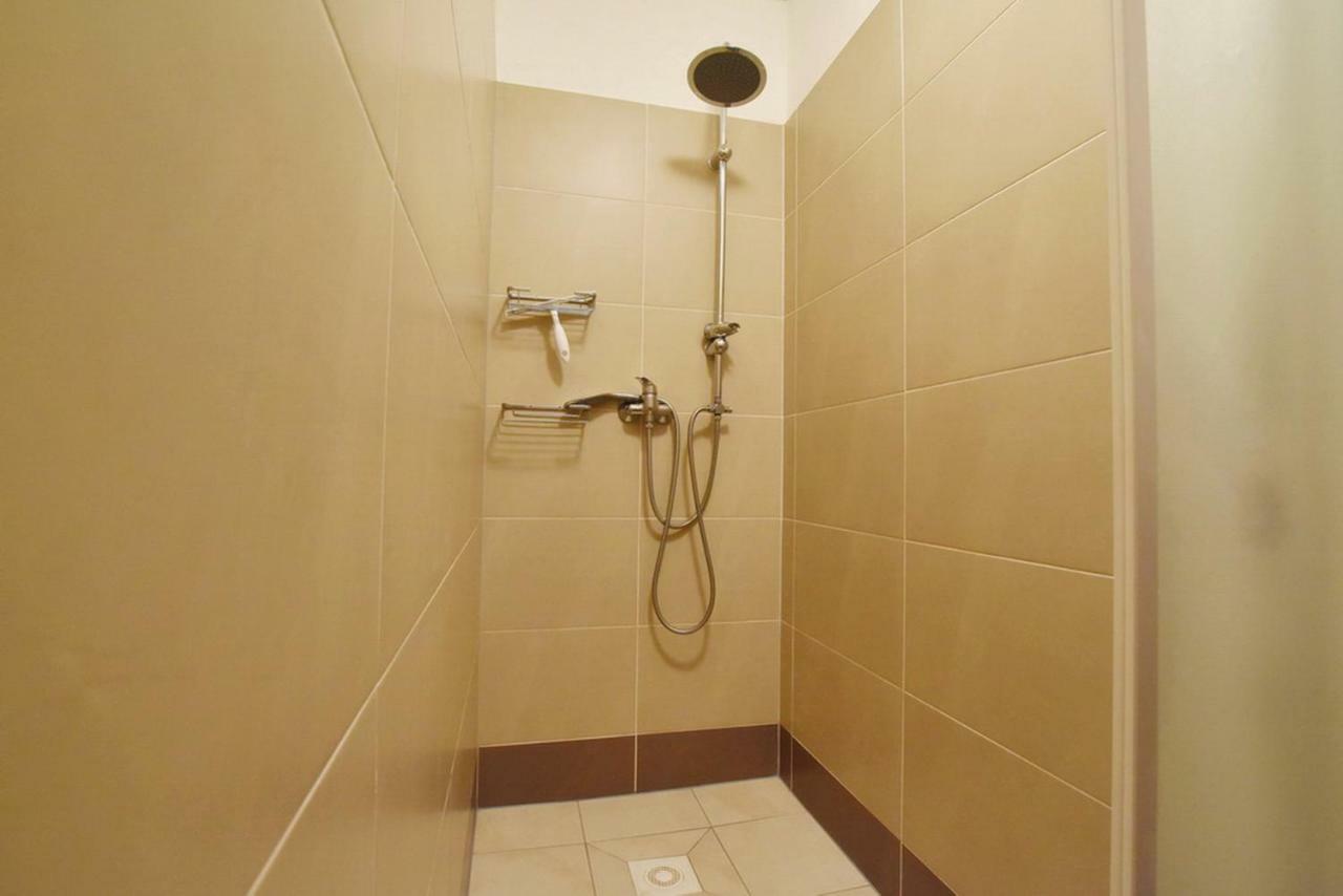Apartman Mariana Vysoke Tatry Ngoại thất bức ảnh