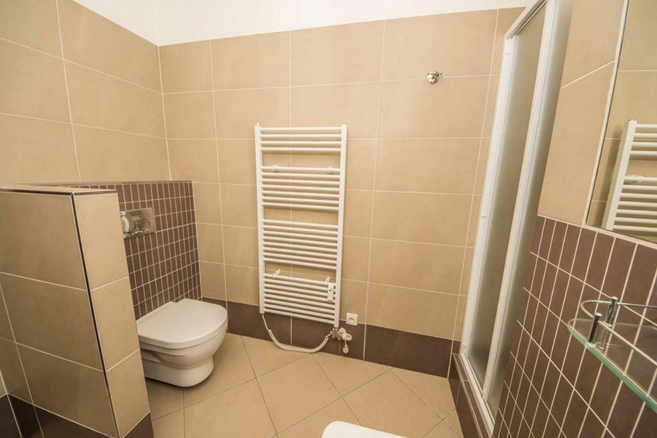 Apartman Mariana Vysoke Tatry Ngoại thất bức ảnh