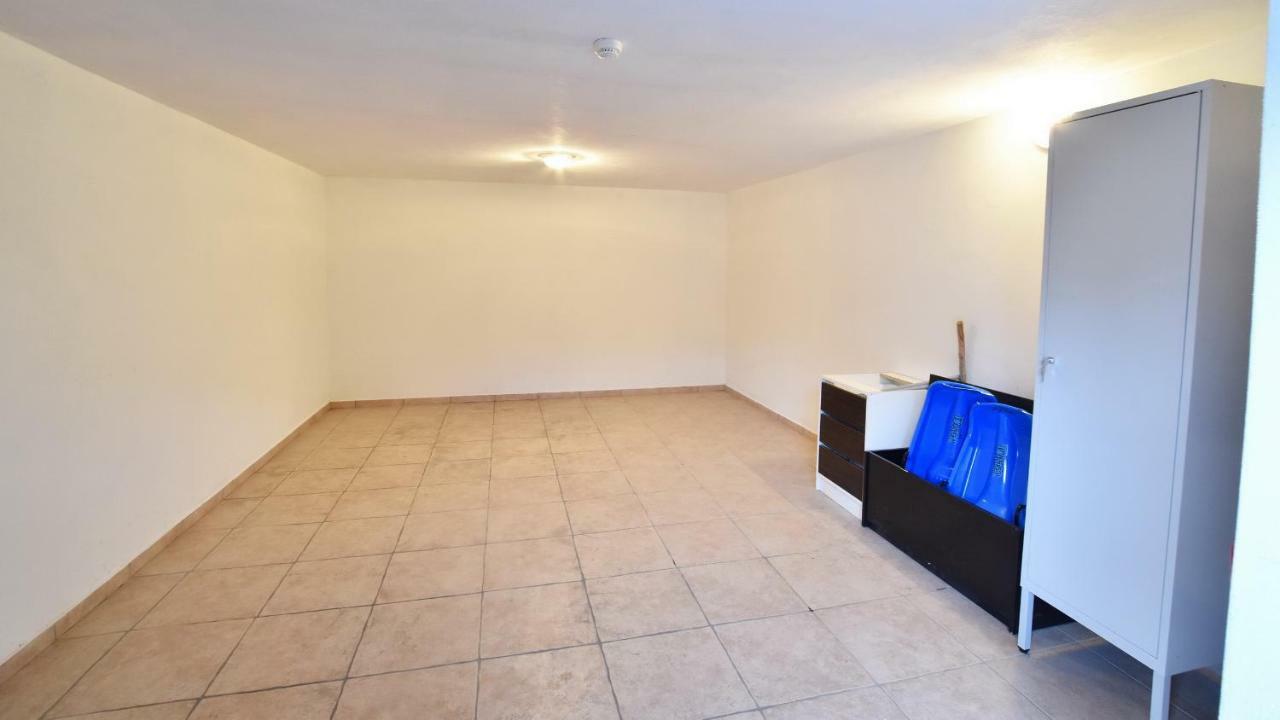 Apartman Mariana Vysoke Tatry Ngoại thất bức ảnh