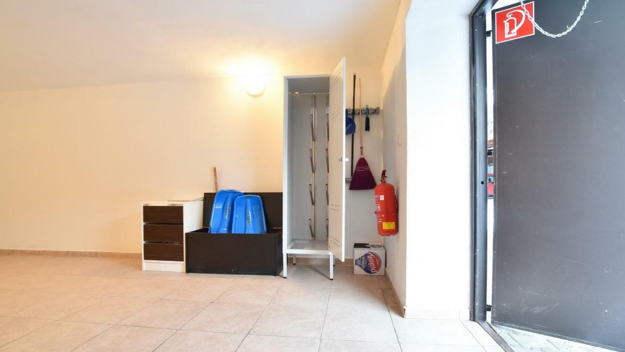 Apartman Mariana Vysoke Tatry Ngoại thất bức ảnh